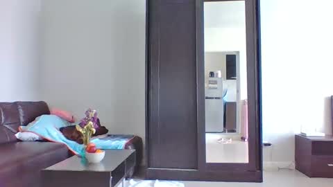 Victory online show from February 24, 2026, 2:42 am