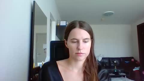 Victory online show from March 14, 2026, 5:13 am