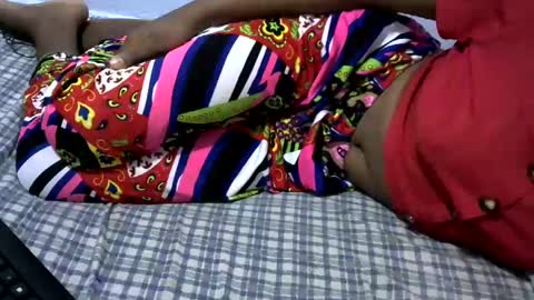 sexyvishy254 online show from December 6, 2024, 8:05 am