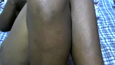 sexyvishy254 online show from December 8, 2024, 7:37 am