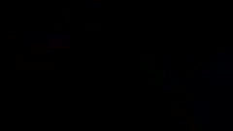 SexyDiva online show from September 19, 2025, 5:20 am