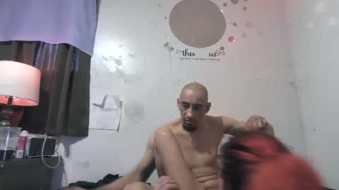 SexyDiva online show from December 19, 2025, 7:10 pm