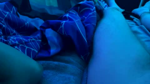 sexywildcouple420 online show from March 24, 2026, 9:14 am