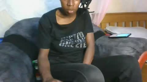 sexywinn online show from September 12, 2025, 3:01 pm