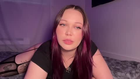 Snapshot of sexywithsaint chatting on September 29, 2025, 8:57 pm Saint online show from September 29, 2025, 8:57 pm