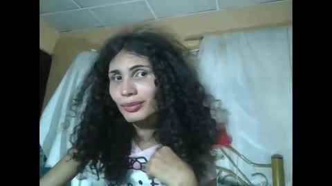 sexywolfnight online show from February 15, 2026, 7:43 pm