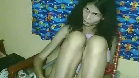 sexywolfnight online show from April 28, 2026, 1:59 am