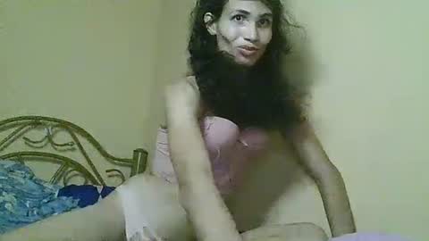 Snapshot of sexywolfnight chatting on May 4, 2026, 9:44 pm sexywolfnight online show from May 4, 2026, 9:44 pm