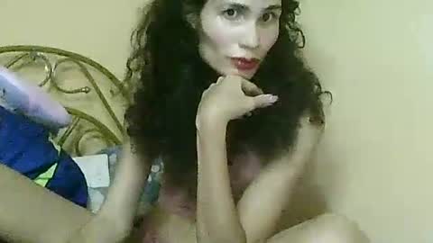Snapshot of sexywolfnight chatting on May 6, 2026, 2:40 am sexywolfnight online show from May 6, 2026, 2:40 am