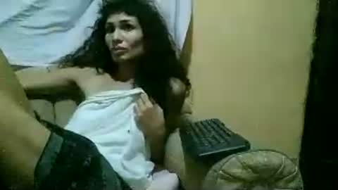 Snapshot of sexywolfnight chatting on June 23, 2026, 5:27 am sexywolfnight online show from June 23, 2026, 5:27 am