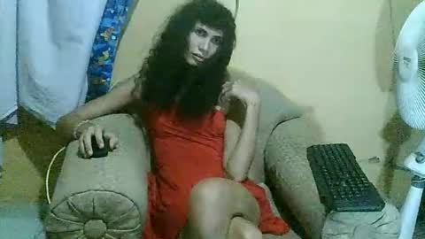 Snapshot of sexywolfnight chatting on July 13, 2026, 3:09 am sexywolfnight online show from July 13, 2026, 3:09 am
