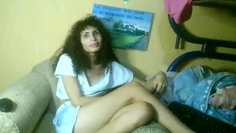 Snapshot of sexywolfnight chatting on August 4, 2026, 4:59 am sexywolfnight online show from August 4, 2026, 4:59 am