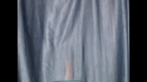 Blue online show from December 10, 2024, 4:38 pm