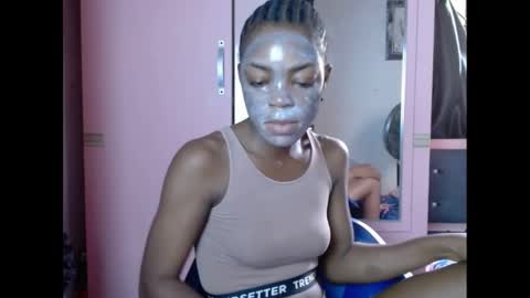 Blue online show from January 17, 2025, 11:06 am