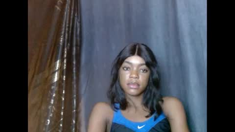 Blue online show from February 26, 2025, 4:24 pm