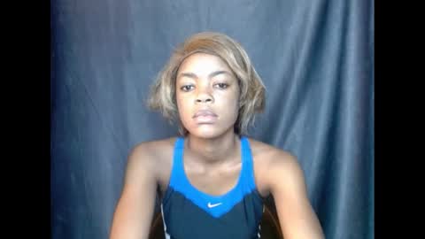 Blue online show from March 7, 2025, 7:08 am