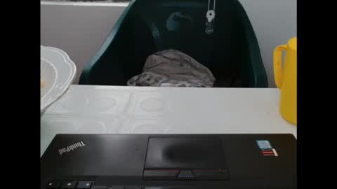 Blue online show from October 30, 2025, 8:05 am