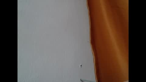 Blue online show from November 3, 2025, 6:03 am