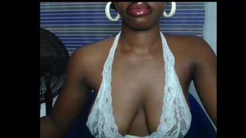 Blue online show from February 15, 2026, 7:43 pm