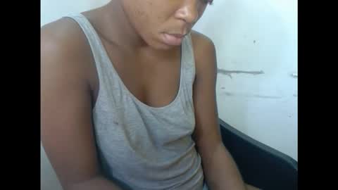 sexyxmilfx online show from March 3, 2026, 11:10 pm