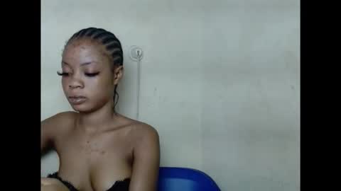 sexyxpeach online show from September 20, 2025, 6:20 pm