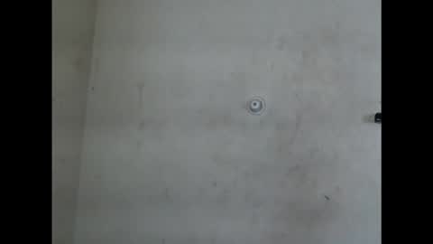 sexyxpeach online show from September 29, 2025, 8:13 pm