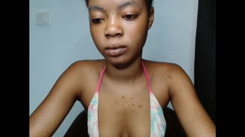 sexyxpeach online show from October 13, 2025, 3:34 pm