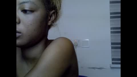 sexyxpeach online show from November 29, 2025, 4:04 am