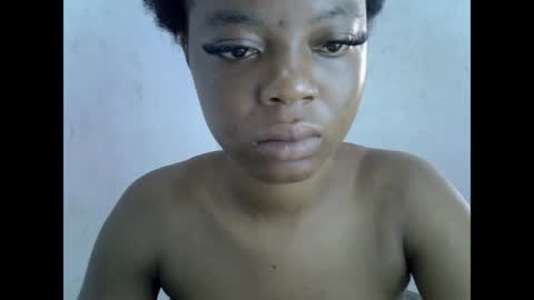 sexyxpeach online show from April 21, 2026, 9:48 am