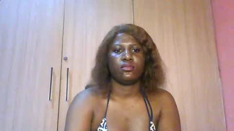Snapshot of sexyxxebony chatting on July 19, 2026, 10:02 pm SexyxxEbony online show from July 19, 2026, 10:02 pm