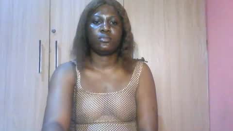 Snapshot of sexyxxebony chatting on July 20, 2026, 10:56 pm SexyxxEbony online show from July 20, 2026, 10:56 pm