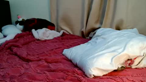 Snapshot of sexyy_janey chatting on May 27, 2026, 11:57 pm Janey online show from May 27, 2026, 11:57 pm