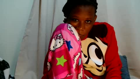 Snapshot of sexyy_janey chatting on July 6, 2026, 5:15 pm Janey online show from July 6, 2026, 5:15 pm