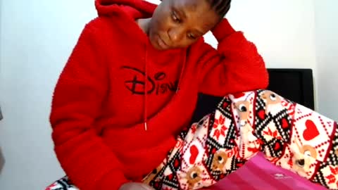 Snapshot of sexyy_janey chatting on July 12, 2026, 11:18 pm Janey online show from July 12, 2026, 11:18 pm