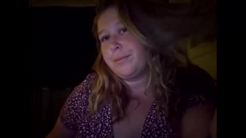 sexyy_lexyyy online show from February 20, 2026, 2:30 am