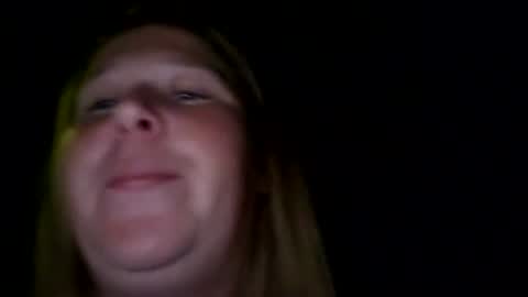 Snapshot of sexyy_lexyyy chatting on July 13, 2026, 2:58 am sexyy_lexyyy online show from July 13, 2026, 2:58 am