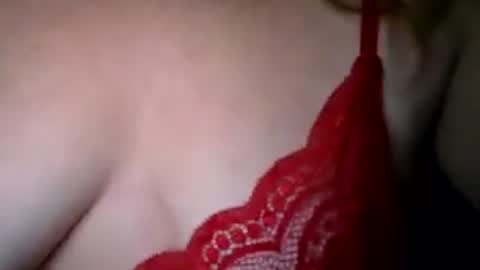 Snapshot of sexyy_lexyyy chatting on July 15, 2026, 1:44 am sexyy_lexyyy online show from July 15, 2026, 1:44 am