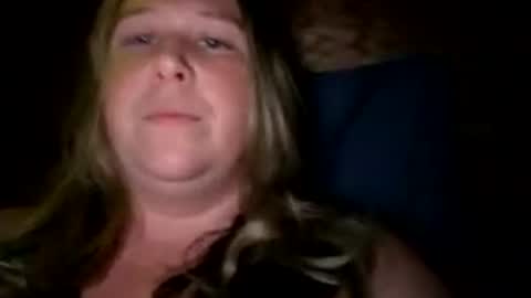 Snapshot of sexyy_lexyyy chatting on August 5, 2026, 3:09 am sexyy_lexyyy online show from August 5, 2026, 3:09 am