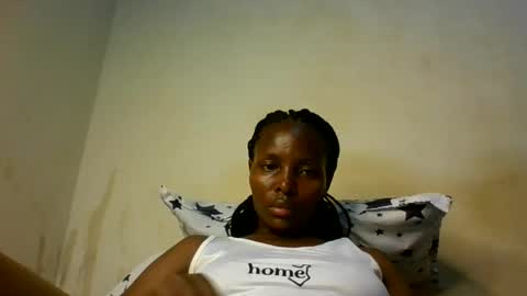 Snapshot of sexyy_pussy4147 chatting on June 2, 2026, 2:30 pm sexyy_pussy4147 online show from June 2, 2026, 2:30 pm