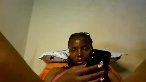 Snapshot of sexyy_pussy4147 chatting on June 10, 2026, 11:20 am sexyy_pussy4147 online show from June 10, 2026, 11:20 am