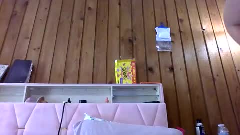 Snapshot of sexyy_red08 chatting on February 28, 2026, 7:04 pm sexyy_red08 online show from February 28, 2026, 7:04 pm