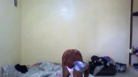 Mel online show from February 18, 2025, 11:44 am