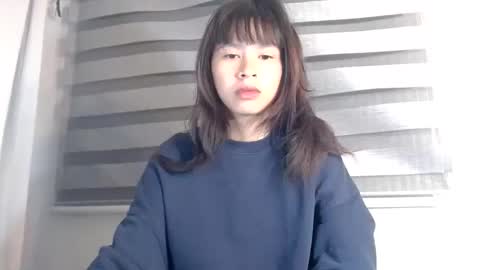 sexyycici online show from October 26, 2025, 4:46 pm