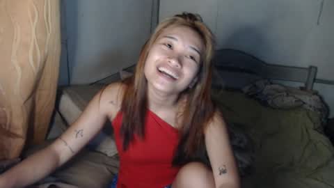 Snapshot of sexyymiya chatting on June 12, 2026, 5:45 pm sexyymiya online show from June 12, 2026, 5:45 pm