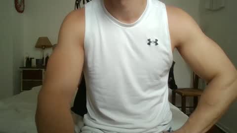 sexyyphilip online show from December 25, 2024, 3:38 pm