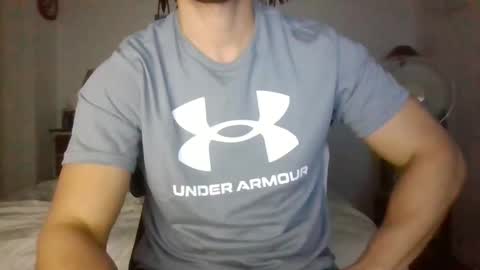 sexyyphilip online show from December 27, 2024, 2:47 am