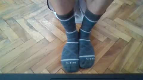 sexyyphilip online show from January 16, 2025, 3:24 pm