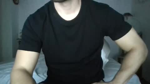 sexyyphilip online show from January 24, 2025, 1:24 am
