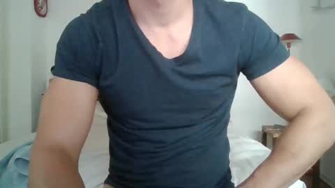 sexyyphilip online show from February 8, 2025, 3:00 pm