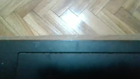 sexyyphilip online show from February 20, 2025, 11:10 pm